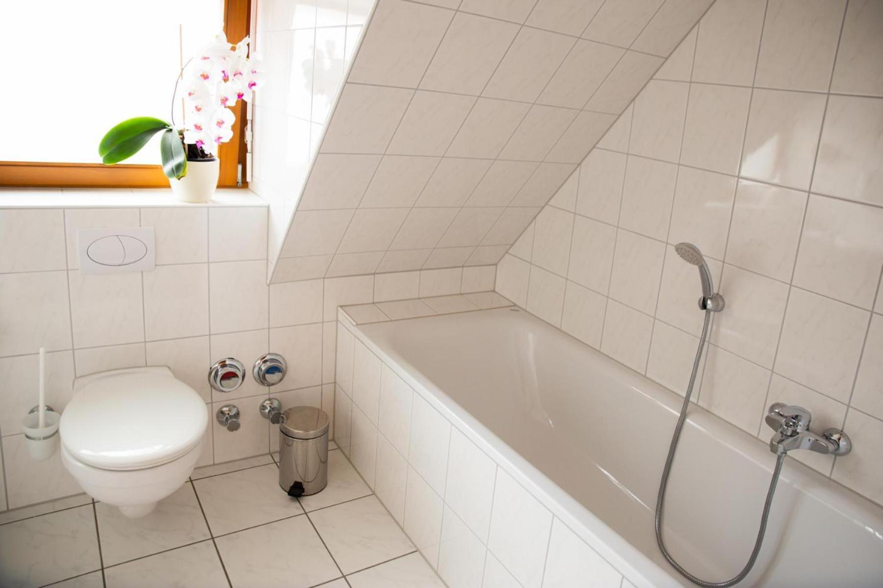 Hotel Wappenstube Erbach  Esterno foto