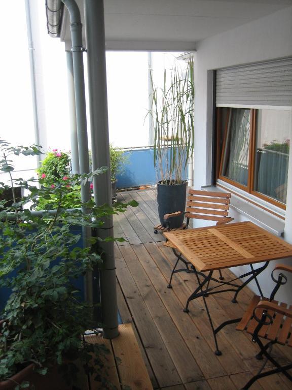 Hotel Wappenstube Erbach  Esterno foto