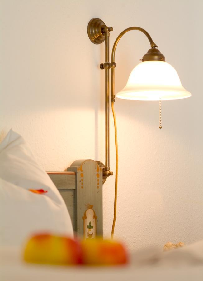 Hotel Wappenstube Erbach  Esterno foto